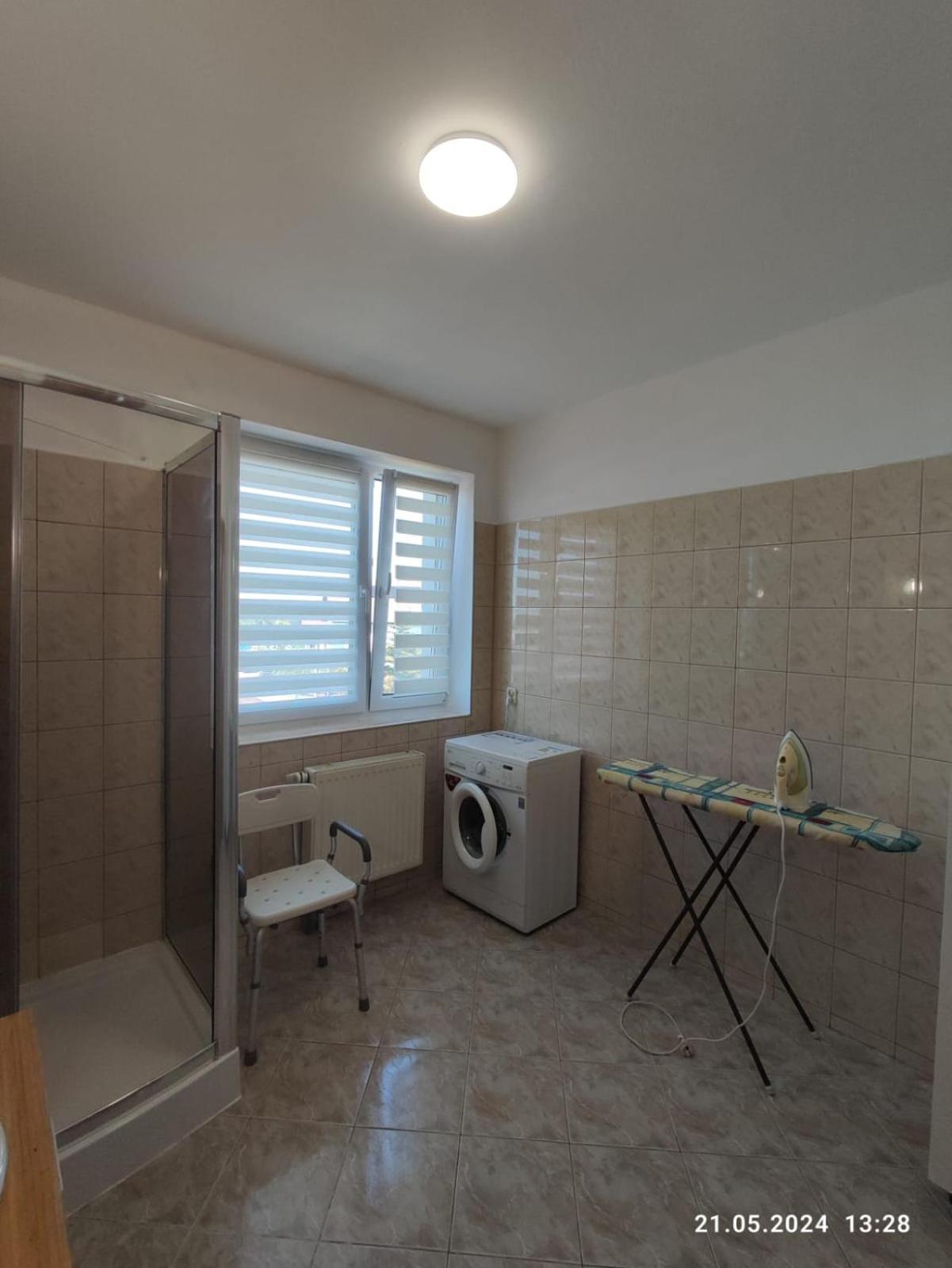 Apartamenty Anna Mosty Экстерьер фото